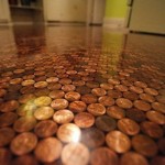 Plan to dispose of unnecessary coins