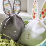Easter bunny images: A few fresh ideas for a fun spring holiday
