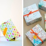 How to DIY gift wrapping: Ideas and Tips