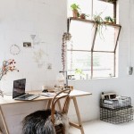 Home office decorating ideas: 23 Ideas for workplace