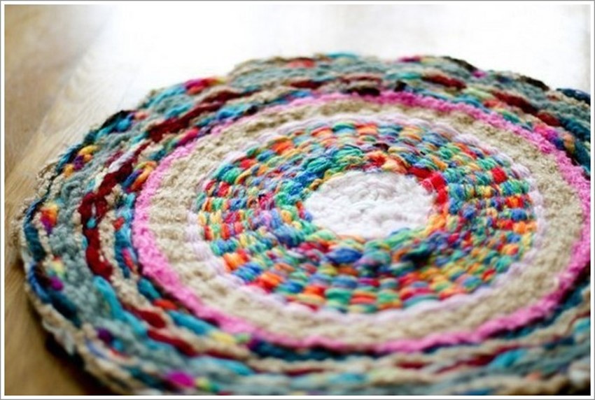 Image result for handmade rugs