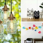 10 home decor ideas for small spaces from unnecessary thing