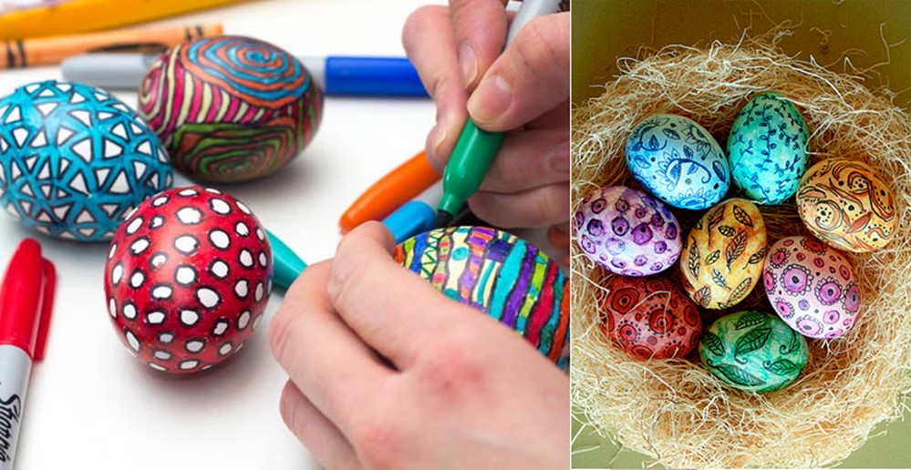 10-unusual-ways-to-decorate-easter-eggs-diy-is-fun