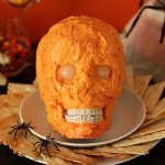 Halloween food ideas (part 2)