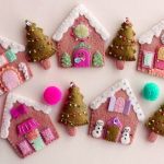 Christmas craft ideas for kids