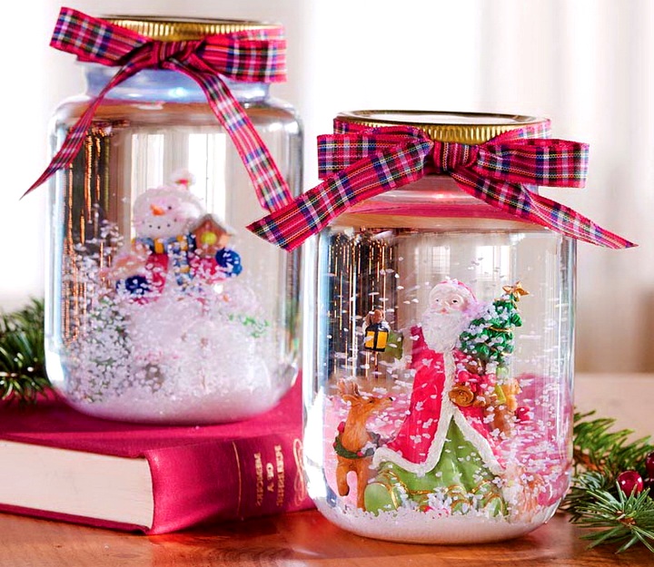 31+ Christmas Craft Ideas For Adults – AUNISON.COM